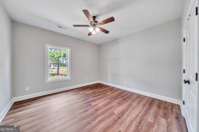 122 Lord Hatcher Drive, Dexter, GA 31019