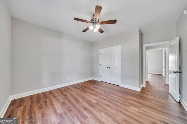 122 Lord Hatcher Drive, Dexter, GA 31019