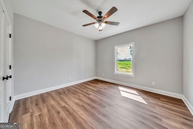 122 Lord Hatcher Drive, Dexter, GA 31019