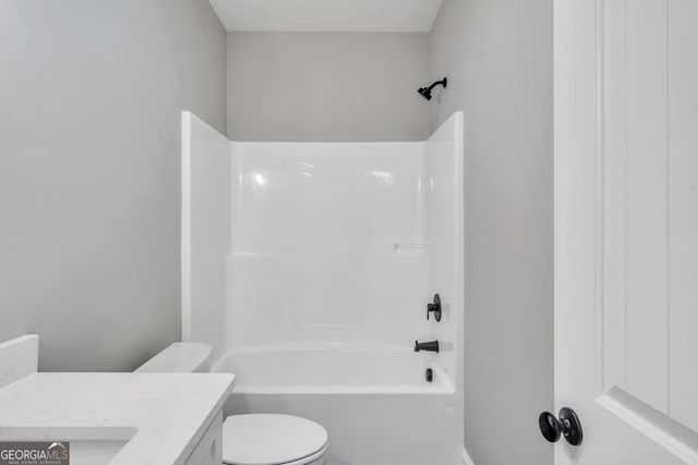 122 Lord Hatcher Drive, Dexter, GA 31019