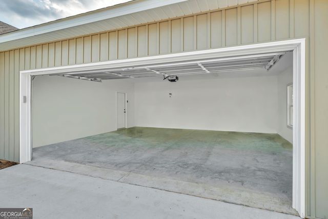 122 Lord Hatcher Drive, Dexter, GA 31019