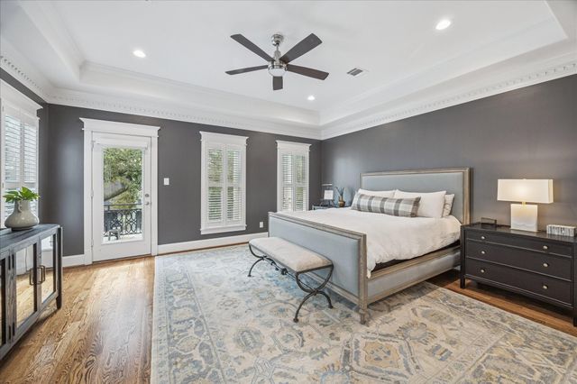 327 W 23rd Street A, Houston, TX 77008