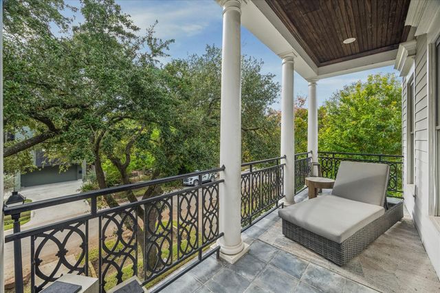 327 W 23rd Street A, Houston, TX 77008