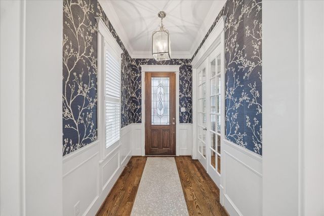 327 W 23rd Street A, Houston, TX 77008