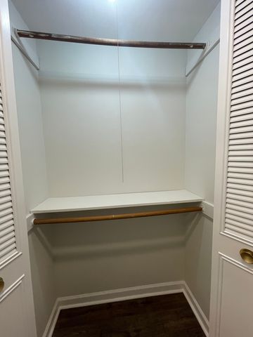 515 W Wrightwood Avenue 218, Chicago, IL 60614