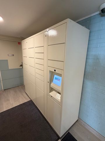 515 W Wrightwood Avenue 218, Chicago, IL 60614