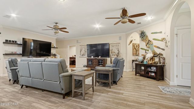 3610 Florida Avenue, Panama City, FL 32405