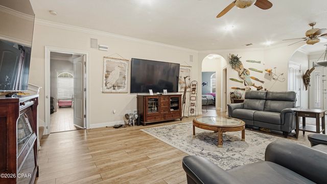 3610 Florida Avenue, Panama City, FL 32405