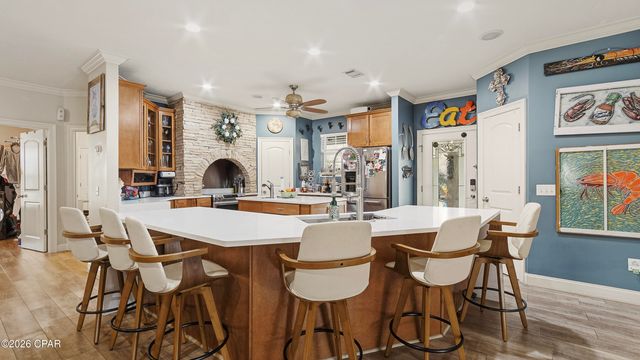 3610 Florida Avenue, Panama City, FL 32405