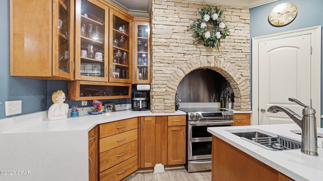 3610 Florida Avenue, Panama City, FL 32405