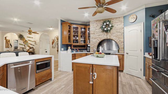 3610 Florida Avenue, Panama City, FL 32405