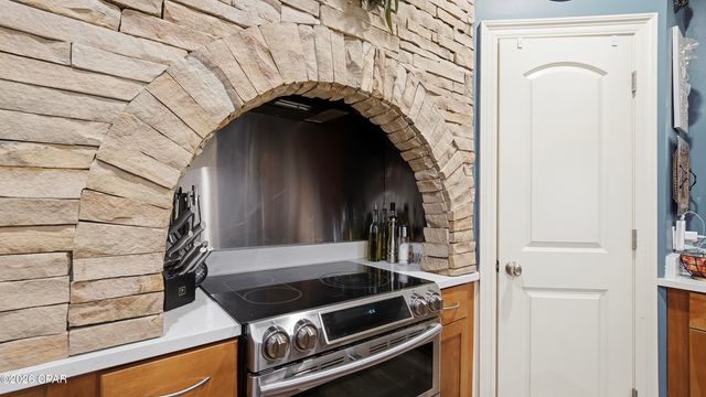 3610 Florida Avenue, Panama City, FL 32405