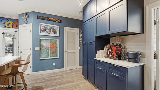 3610 Florida Avenue, Panama City, FL 32405