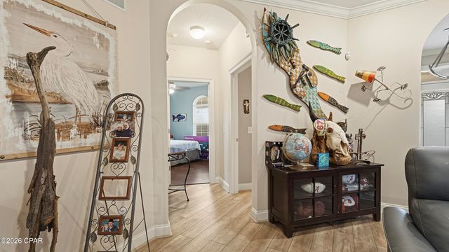 3610 Florida Avenue, Panama City, FL 32405