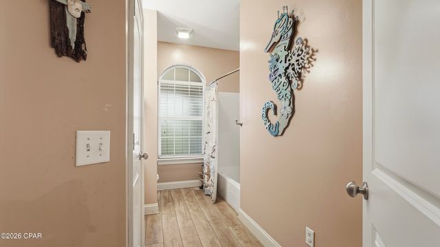 3610 Florida Avenue, Panama City, FL 32405