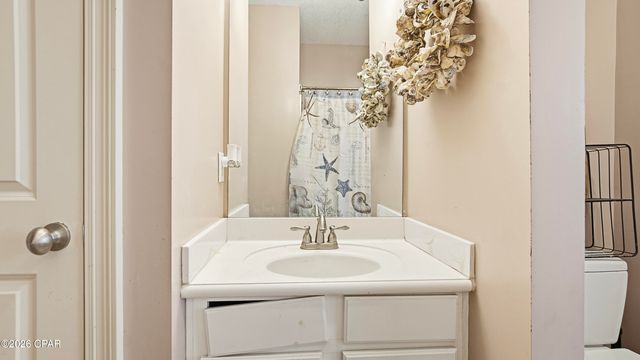 3610 Florida Avenue, Panama City, FL 32405