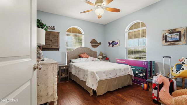 3610 Florida Avenue, Panama City, FL 32405