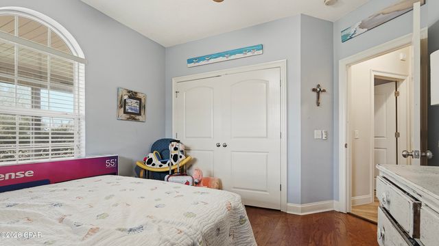 3610 Florida Avenue, Panama City, FL 32405