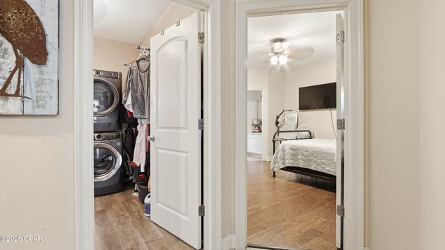 3610 Florida Avenue, Panama City, FL 32405