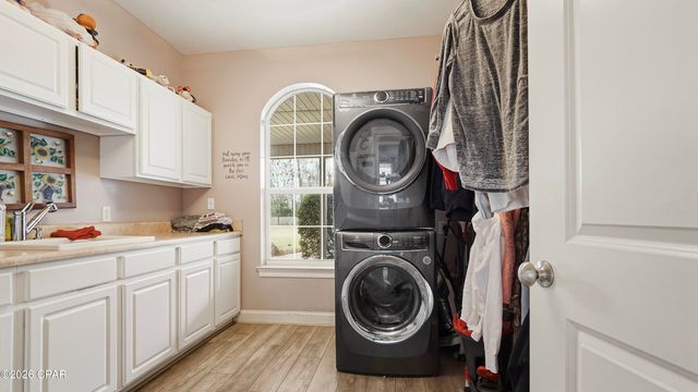 3610 Florida Avenue, Panama City, FL 32405