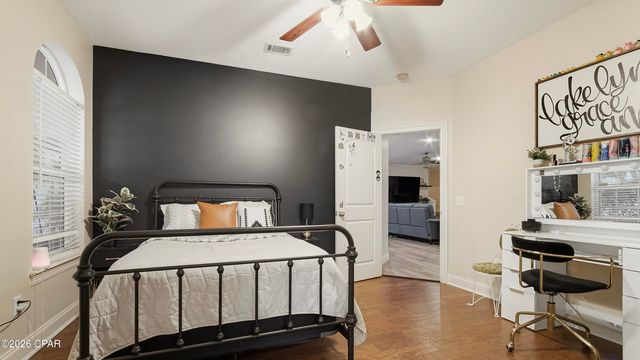 3610 Florida Avenue, Panama City, FL 32405