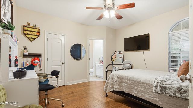 3610 Florida Avenue, Panama City, FL 32405