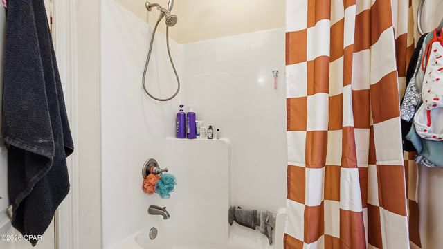 3610 Florida Avenue, Panama City, FL 32405