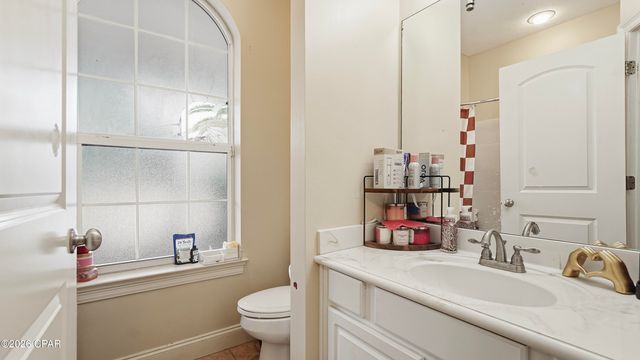 3610 Florida Avenue, Panama City, FL 32405