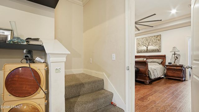 3610 Florida Avenue, Panama City, FL 32405