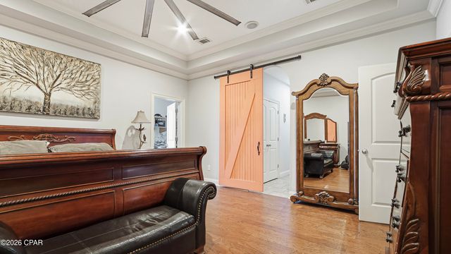 3610 Florida Avenue, Panama City, FL 32405