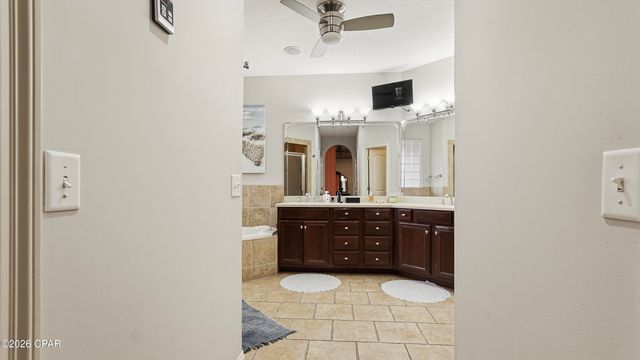 3610 Florida Avenue, Panama City, FL 32405