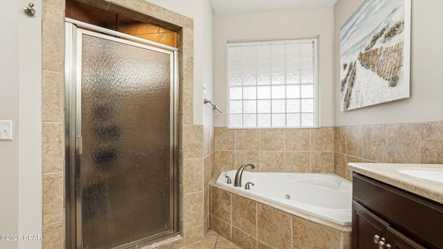 3610 Florida Avenue, Panama City, FL 32405