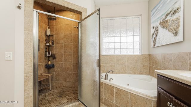 3610 Florida Avenue, Panama City, FL 32405