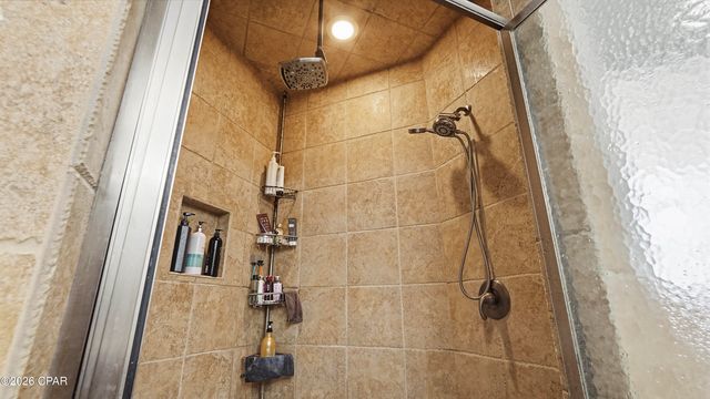 3610 Florida Avenue, Panama City, FL 32405