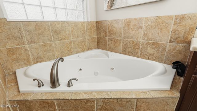 3610 Florida Avenue, Panama City, FL 32405