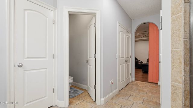 3610 Florida Avenue, Panama City, FL 32405