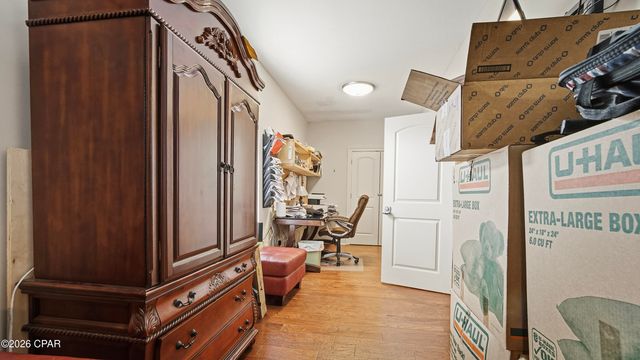 3610 Florida Avenue, Panama City, FL 32405