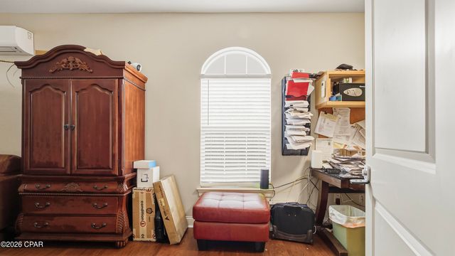 3610 Florida Avenue, Panama City, FL 32405