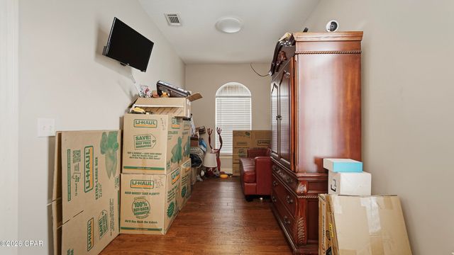 3610 Florida Avenue, Panama City, FL 32405