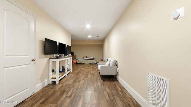 3610 Florida Avenue, Panama City, FL 32405