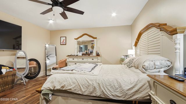 3610 Florida Avenue, Panama City, FL 32405