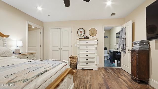 3610 Florida Avenue, Panama City, FL 32405