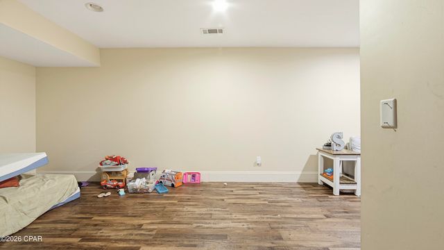 3610 Florida Avenue, Panama City, FL 32405