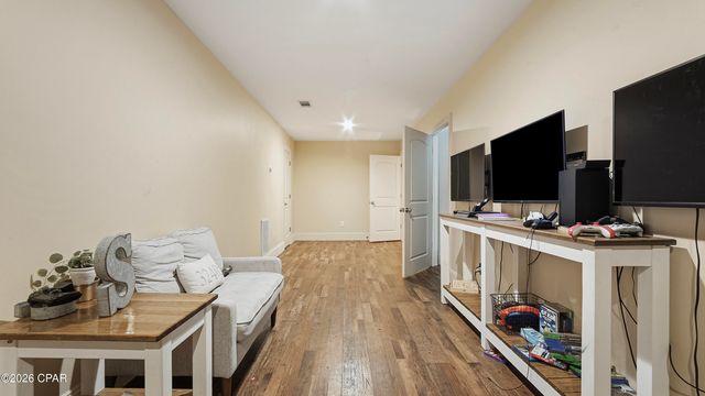 3610 Florida Avenue, Panama City, FL 32405