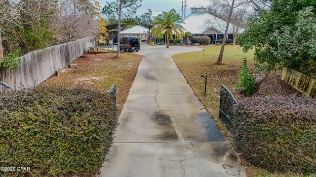 3610 Florida Avenue, Panama City, FL 32405