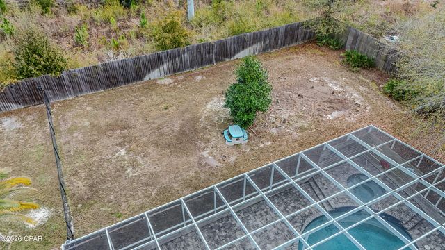 3610 Florida Avenue, Panama City, FL 32405