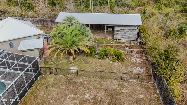 3610 Florida Avenue, Panama City, FL 32405