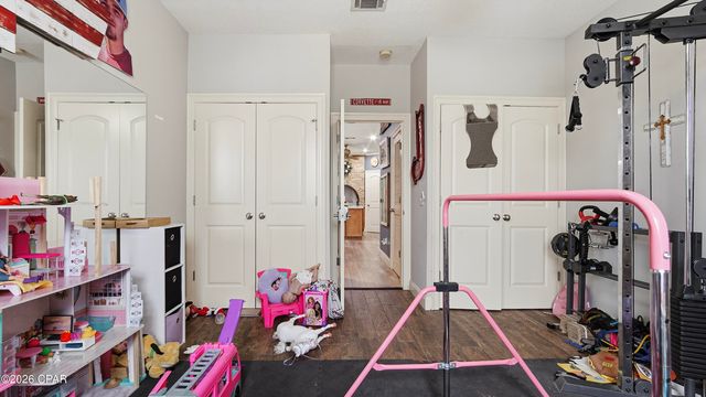 3610 Florida Avenue, Panama City, FL 32405