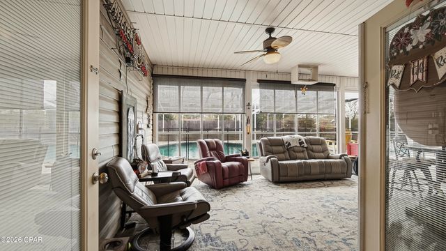 3610 Florida Avenue, Panama City, FL 32405