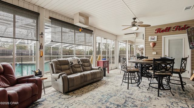 3610 Florida Avenue, Panama City, FL 32405